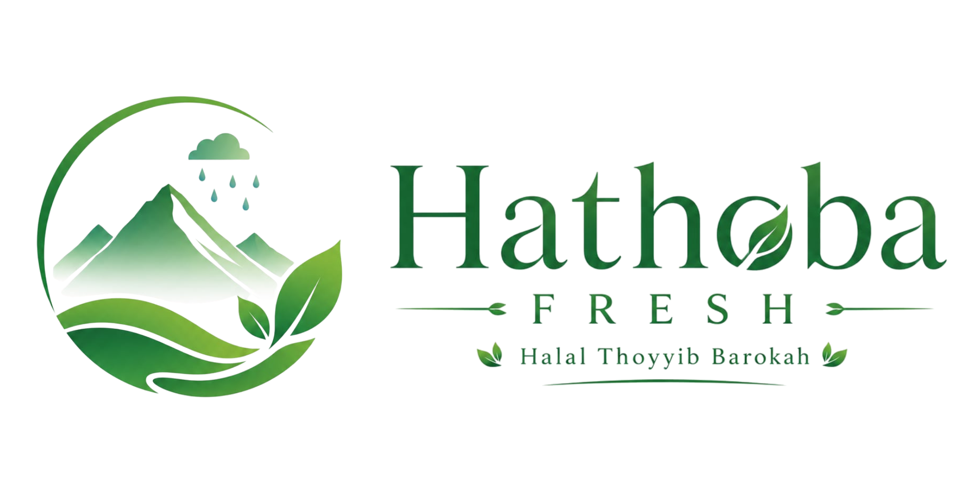 hathobafresh